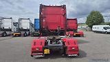 Scania S500 N323 LOW DECK EURO 6 - náhled 2