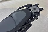 BMW R 1300 GS - náhled 9