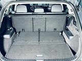 Volkswagen Tayron (2025) 2.0*TDi*4M*ZÁRUKA*¨7M*IQ-Light - náhled 34