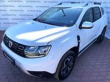 Dacia Duster 1,3 TCe,110kW,STK 8/28 - náhled 7