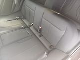 BMW Řada 3 2,0   135Kw XDRIVE GRAN TURISM - náhled 20