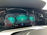 Volkswagen Golf (2020) 2.0TDi 110kW! DSG! Navigace! - náhled 20