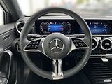 Mercedes-Benz Třídy A A-Třída 180 Progressive Editio - náhled 11