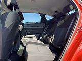 Hyundai Tucson SMART 1.6 T-GDI 110kW DCT - náhled 6