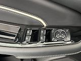 Ford S-MAX 2,5 FHEV Vignale 140KW  7 míst - náhled 22