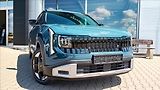 Kia Seltos 1,6 T-GDi 4x2 EXCLUSIVE MAN6 - náhled 1