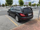 Mercedes-Benz Třídy R (2010) třída R 350 CDI 4MATIC - náhled 1