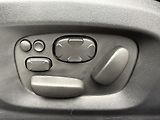 Jaguar XF 3,0 V6 Sportbrake REZERVACE - náhled 16