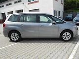 Citroën Grand C4 SpaceTourer FEEL 1,5HDi 7 míst DPH ČR - náhled 2