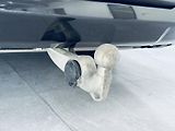 BMW X7 (2021) 4.0d*xDrive*NEZ.TOP*TAŽ*LASER  - náhled 45