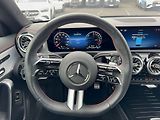 Mercedes-Benz CLA 250 e AMG Shooting Brake - náhled 17