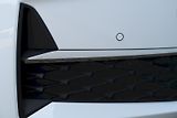 Škoda Octavia (2024) Combi TOP SELECTION 1,5 TSI M- - náhled 26