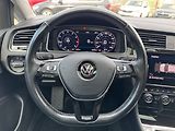 Volkswagen Golf (2017) 1.4TSi HighLine LED Navi Pano - náhled 7