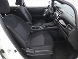 Nissan Leaf (2020) 40 kWh, SoH 91%, Automat - náhled 9