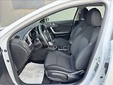 Kia Ceed 1,6 CRDi SW FRESH DPH 1.maj ČR - náhled 20