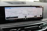 BMW X5 xDrive30d Mpaket vzduch - náhled 18