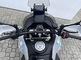 CFMOTO (2026) 1000MT-X Adventure EU5+ - náhled 10