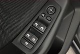 BMW Řada 1 (2020) 116d, Automat, Navi, Tempomat - náhled 20