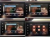 Peugeot 308 96kW,CZ,1maj,SERV.KNIHA       - náhled 34
