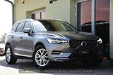 Volvo XC60 B4 INSCRIPTION AWD - náhled 8