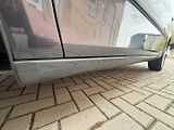 Škoda Fabia (2009) II 1.4 16V - Top stav ! - náhled 7