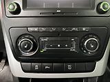 Škoda Yeti (2011) 1.2 TSi, Ambition, panor - náhled 14