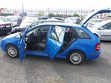 Škoda Fabia 1,2i 2xKOLA Nové v ČR!STK03/28 - náhled 12