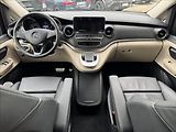 Mercedes-Benz Třídy V V 300d 4M Marco Polo*AIRMATIC - náhled 21