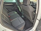 Škoda Karoq (2025) Top Selection 1.5TSi 110kW 7°D - náhled 20