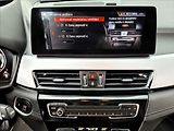 BMW X2 18i ,led,navi,kůže,výhřev - náhled 29