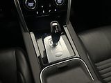 Land Rover Discovery Sport 2.0 TD4 AWD AUT CZ - náhled 30