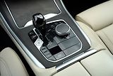 BMW X5 40d xDrive, Mpaket/21/Led/ČR - náhled 32