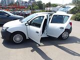 Dacia Sandero 1,2i ČR NAJ.66000km !!! - náhled 18