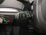 Audi A3 (2015) e-tron, Automat, Serv.kniha - náhled 18