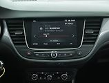 Opel Crossland X (2023) Elegance 1.2 Turbo, Automat - náhled 12