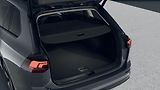Volkswagen Golf (2026) People 1,5 TSI 110 kW - náhled 8