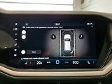 Volkswagen Touareg (2025) 3.0 TDI 4Motion (170kW/231k) T - náhled 20