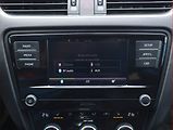 Škoda Octavia (2018) 2.0 TDI, 4X4, Automat - náhled 17