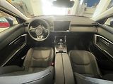 Mazda CX-5 (2026) 2.5L G141 6AT FWD Centre-Line - náhled 16