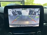 Ford Puma ST-Line 1.0 EcoBoost 125k man - náhled 27