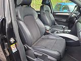 Audi Q5 (2012) 2.0TDI 105kW QUATTRO S-LINE - náhled 20