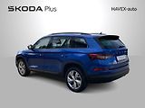 Škoda Kodiaq (2022) 2.0 TDI DSG Ambition - náhled 36