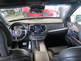 Volvo XC90 (2015) 2.0D5 RDesign,AWD,PoleStar,B&W - náhled 35