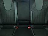 Škoda Octavia (2023) Ambition 2.0 TDI - náhled 10