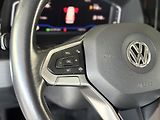 Volkswagen Multivan T6.1 2,0TDI DSG*Full LED*Navi - náhled 25