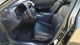 Lexus RX 350h 2.5 HEV 4x4 E-Four e-CVT Comfo - náhled 17