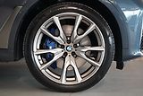 BMW X7 M50i xD, Executive Drive Pro - náhled 7
