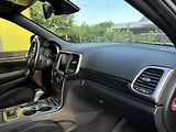 Jeep Grand Cherokee (2017) 3.0CRDi TRAILHAWK! ZAK V ČR!! - náhled 21
