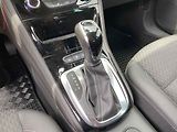 Opel Astra (2017) 1.6 CDTi, ČR, Innovation, AT - náhled 15