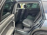Škoda Kodiaq (2019) 2,0 TDi 140Kw DSG 7 MÍST STYLE - náhled 9